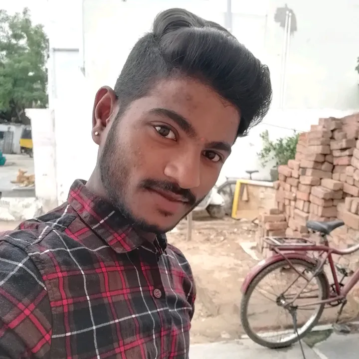 @haribegari