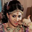 @bindia_kabir