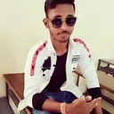 @rohitjagtap44