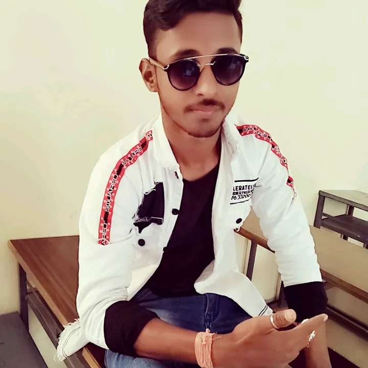 rohitjagtap44