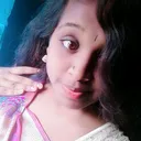 @bhavanabhavu15