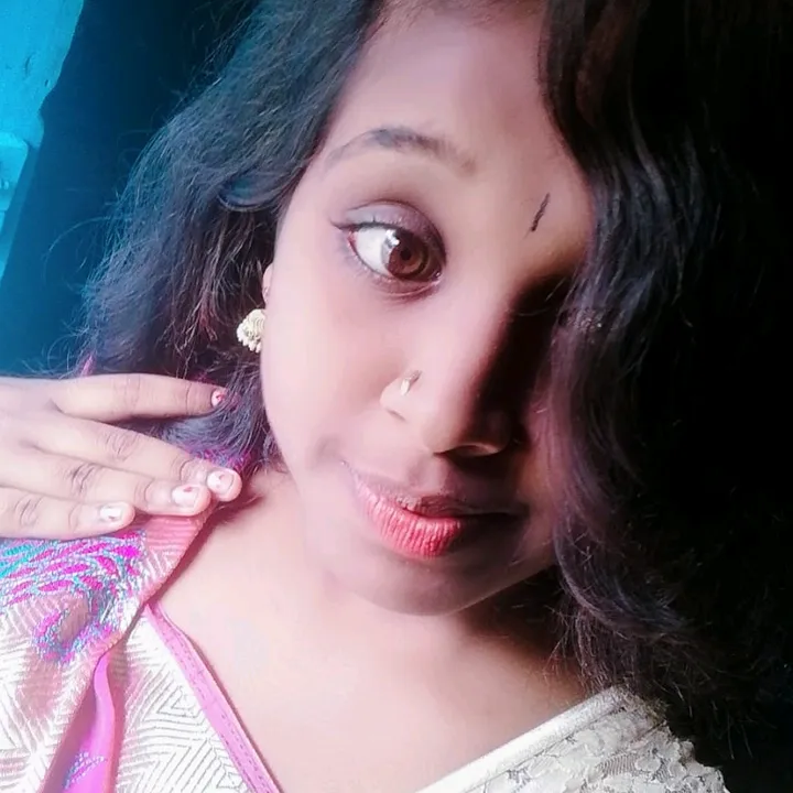 @bhavanabhavu15