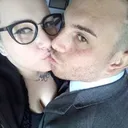 @donatellaconte