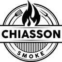 @chiassonsmoke