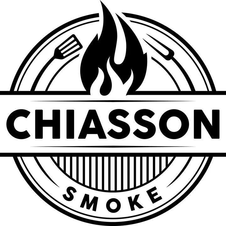 @chiassonsmoke