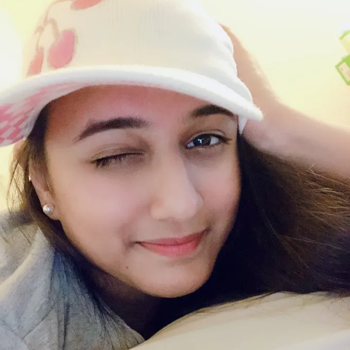 sanjuuu_reddy