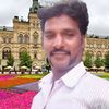 vinayagamvinayaga513