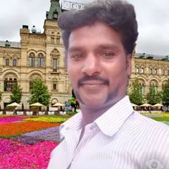 @vinayagamvinayaga513