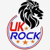 uttrakhandrock72