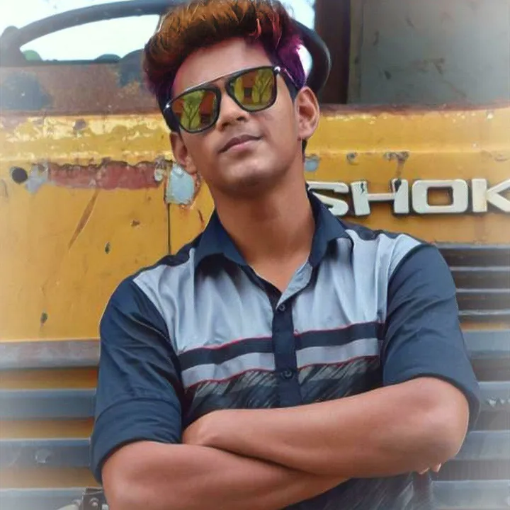 shakeelahmed036
