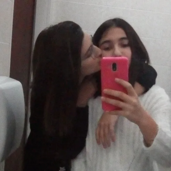 sofiaangioni1