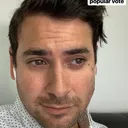 @willchavz
