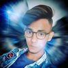 seenu_king_08