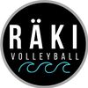 rakivolleyball
