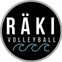@rakivolleyball