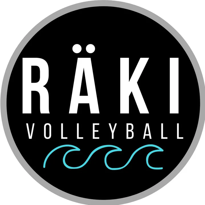 @rakivolleyball