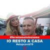 alfano_rita