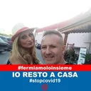 @alfano_rita