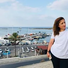 @eminekaracalar