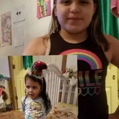 @lauralópez32