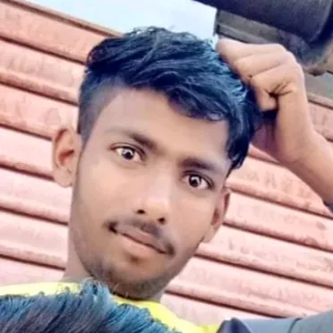 devanderchaudhary3