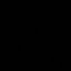 ju.iiil