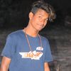 rajdeepbedia