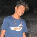 @rajdeepbedia
