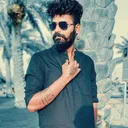 @surya_the_dauntless