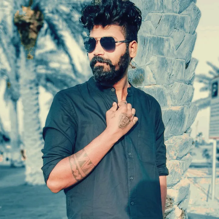surya_the_dauntless