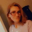 @belle.owens2
