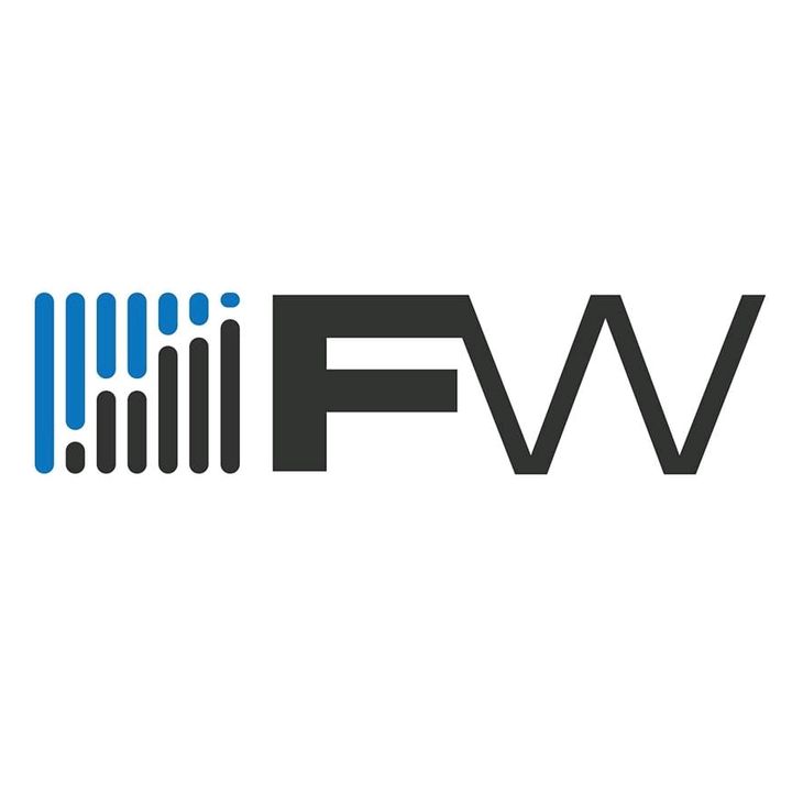 FreightWaves - original sound