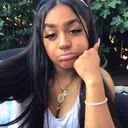 @ayeshmurda