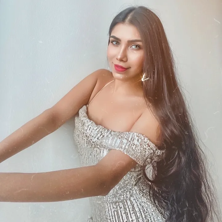 @gaurimehtaa