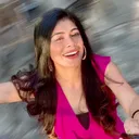 @ash_kathi