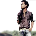 @jivpalmahant