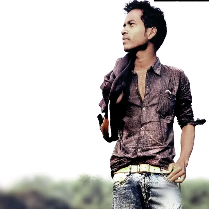 jivpalmahant