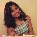 @januriyu