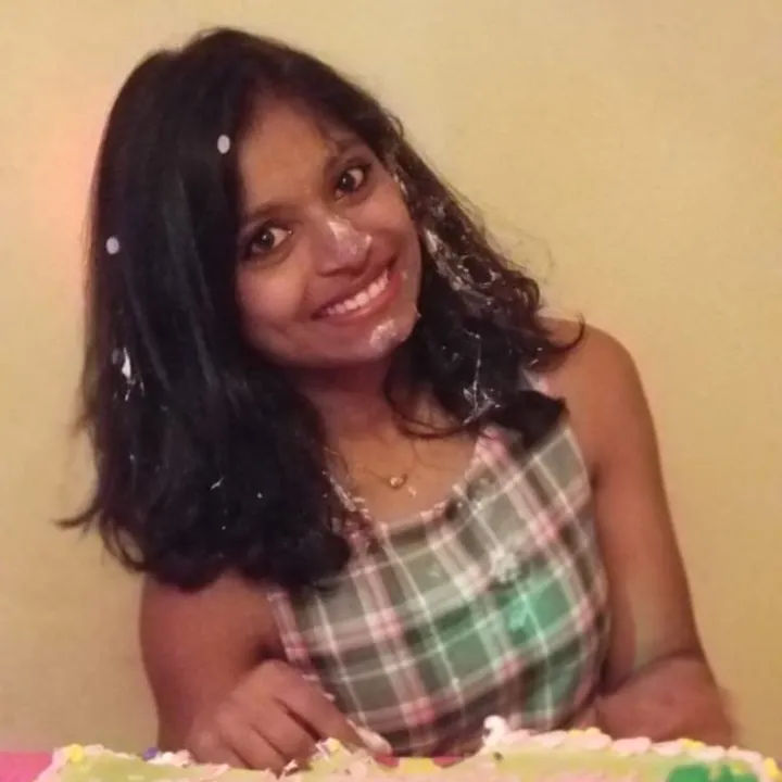 @januriyu
