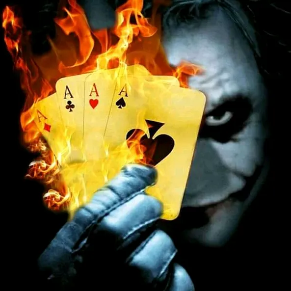 arushkumar63