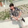 krishnakeen7