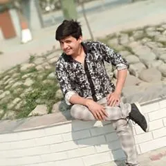 krishnakeen7