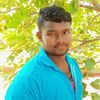 pannerselvam66
