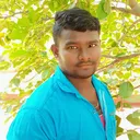 @pannerselvam66