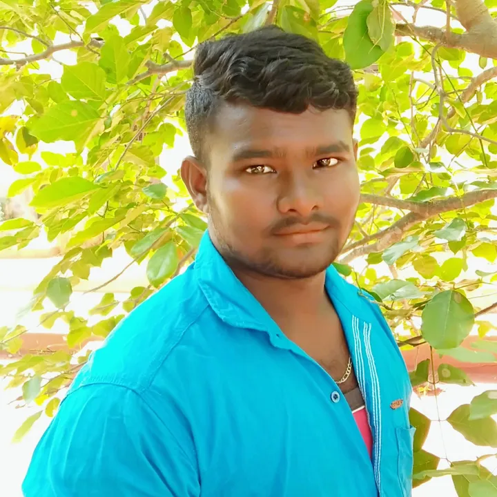 pannerselvam66