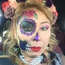 @almablanco46