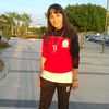 yektasimsek7