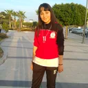@yektasimsek7