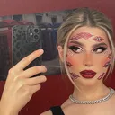 @normabelica