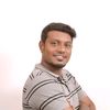 rajuma06397703